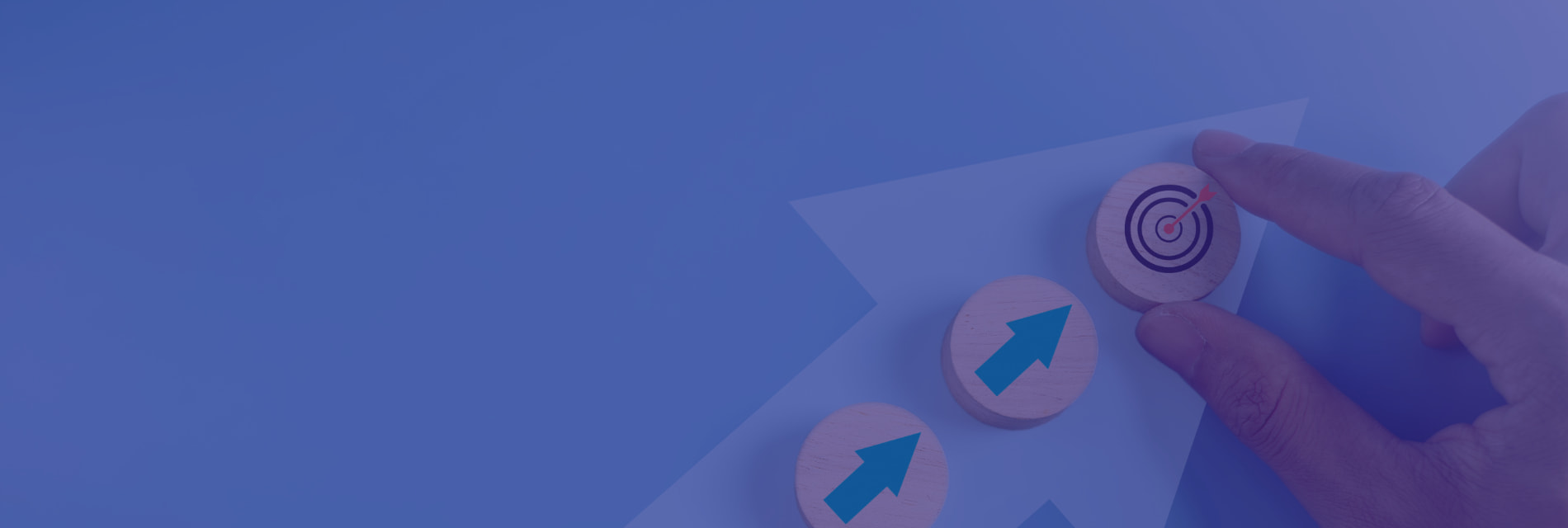 Strategic Roadmap