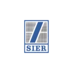 PT SIER