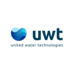 PT UWT Indonesia