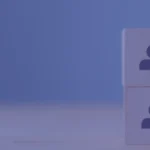 Strategic Customer Research untuk Arah Pasar Tepat