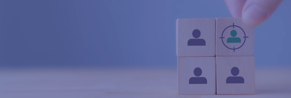 Strategic Customer Research untuk Arah Pasar Tepat