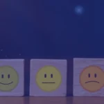 Strategi Penguatan Layanan dari Umpan Balik Pelanggan