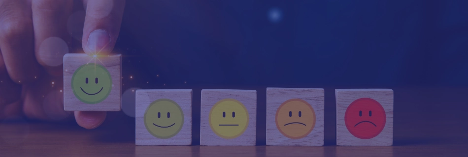 Strategi Penguatan Layanan dari Umpan Balik Pelanggan