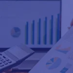 PP 43 Tahun 2025: Era Baru Transparansi Keuangan