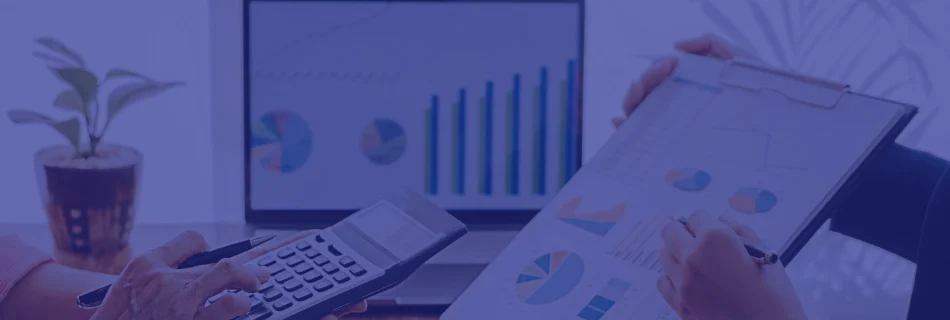 PP 43 Tahun 2025: Era Baru Transparansi Keuangan