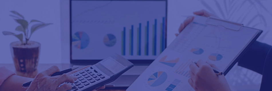 PP 43 Tahun 2025: Era Baru Transparansi Keuangan