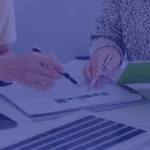 strategi sustainability report