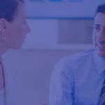 Annual Report: Strategi Reputasi Perusahaan Modern