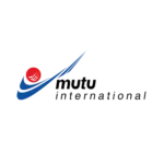 PT Mutuagung Lestari Tbk