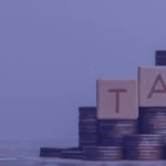 Prudent Tax Management sebagai Fondasi Tata Kelola