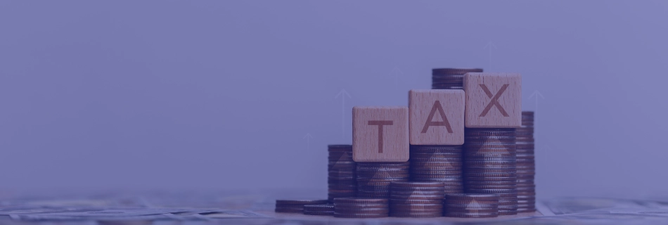 Prudent Tax Management sebagai Fondasi Tata Kelola