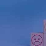 Mengoptimalkan Strategi Bisnis Lewat Survei Pelanggan