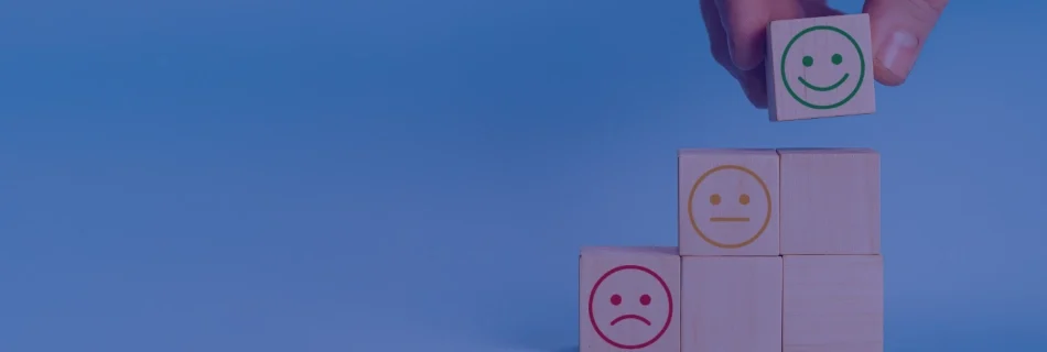 Mengoptimalkan Strategi Bisnis Lewat Survei Pelanggan