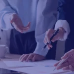 Perencanaan dan Penganggaran Strategis Berkelanjutan