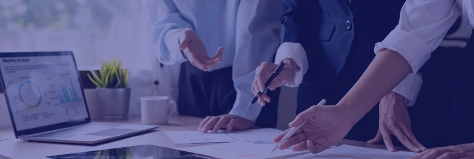 Perencanaan dan Penganggaran Strategis Berkelanjutan