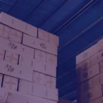 Sistem Resi Gudang dalam Akses Pembiayaan Usaha