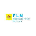 PLN Indonesia Power Services