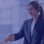 Employee Engagement sebagai Fondasi Strategi dan Kinerja Bisnis