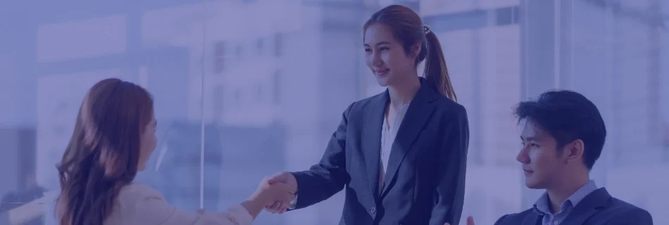 Employee Engagement sebagai Fondasi Strategi dan Kinerja Bisnis