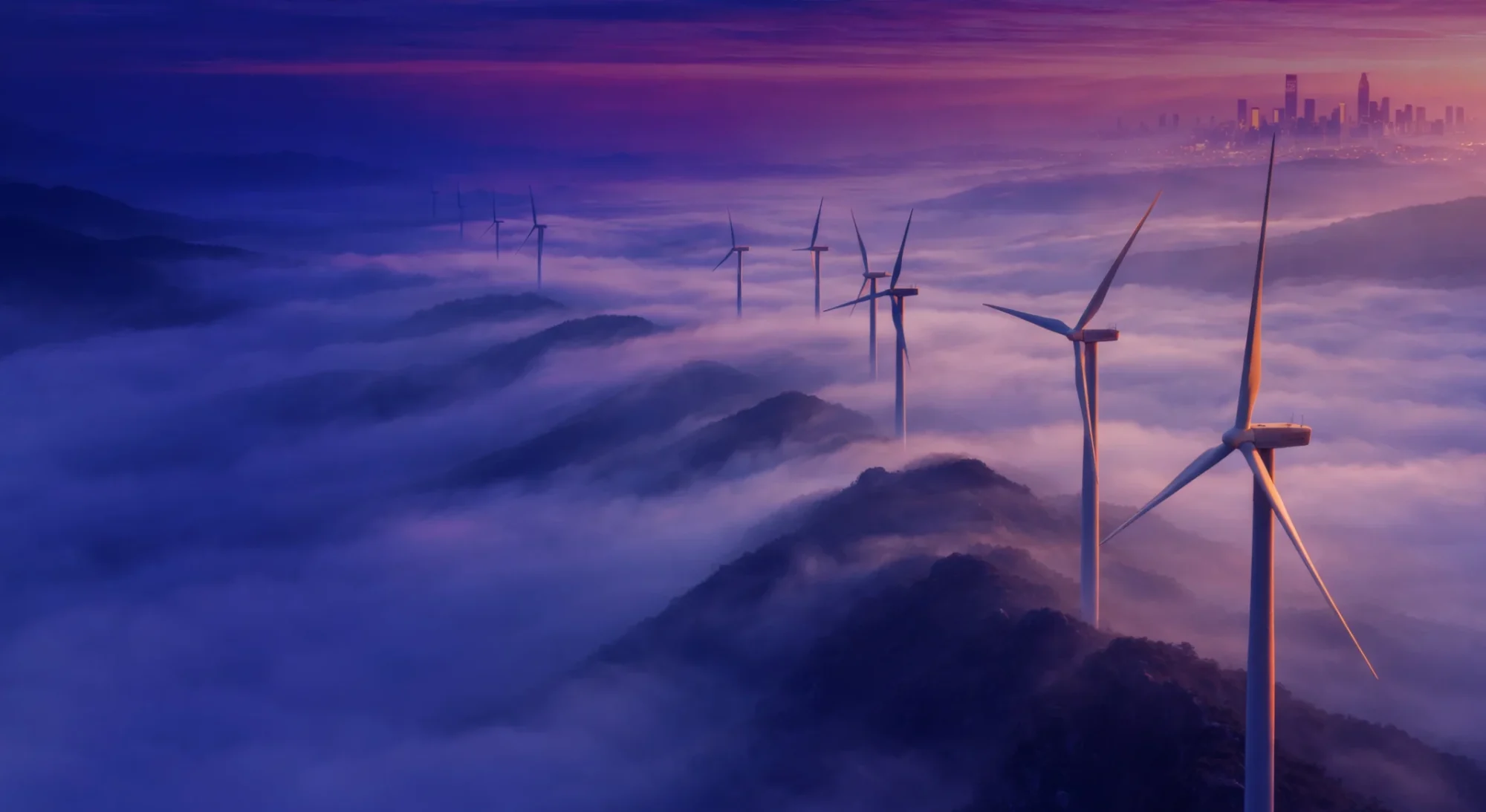 Header KMMB Consulting