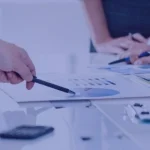 Accountable Governance Pilar Eksekusi Strategi