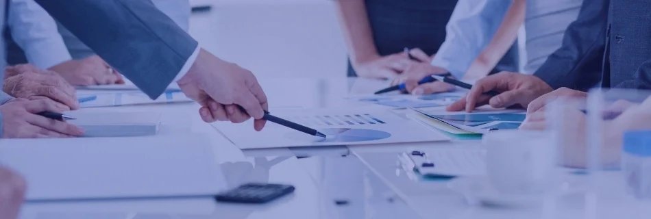 Accountable Governance Pilar Eksekusi Strategi