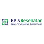 BPJS Kesehatan