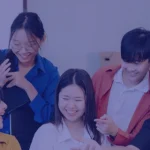 Intangible Assets sebagai Fondasi Strategi dan Kinerja Bisnis