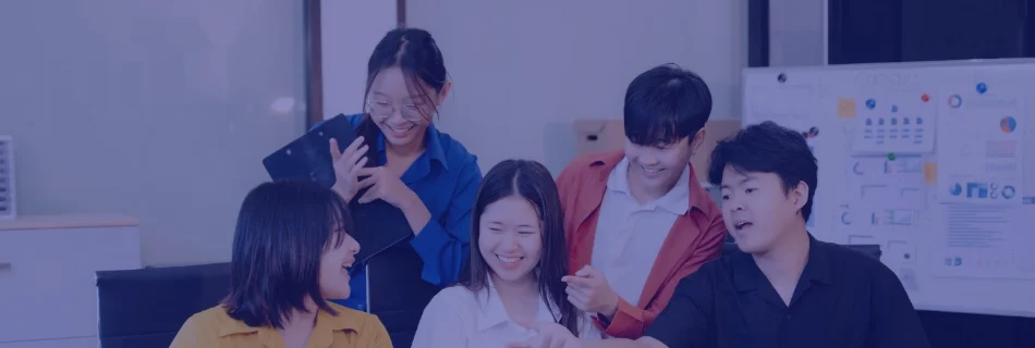 Intangible Assets sebagai Fondasi Strategi dan Kinerja Bisnis