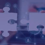 Organizational Capital untuk Keunggulan Eksekusi Strategi