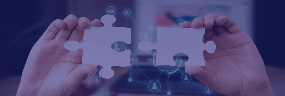 Organizational Capital untuk Keunggulan Eksekusi Strategi