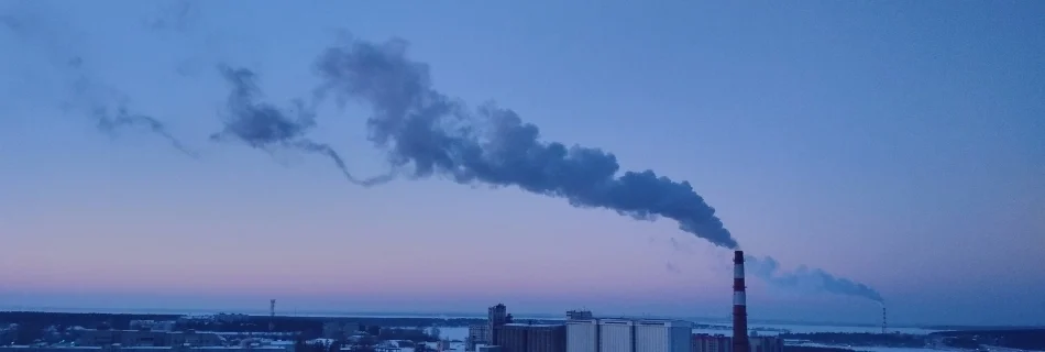 Karbon Strategis sebagai Keunggulan Kompetitif