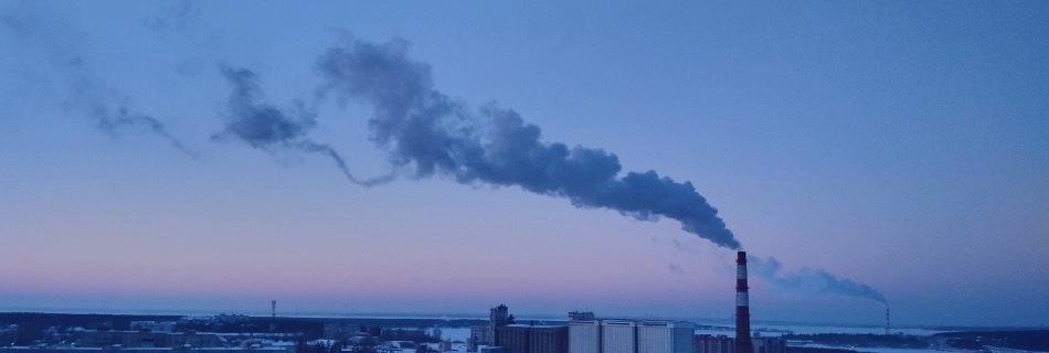 Karbon Strategis sebagai Keunggulan Kompetitif