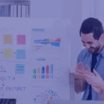 Strategic Workforce Planning untuk Eksekusi Strategi Bisnis