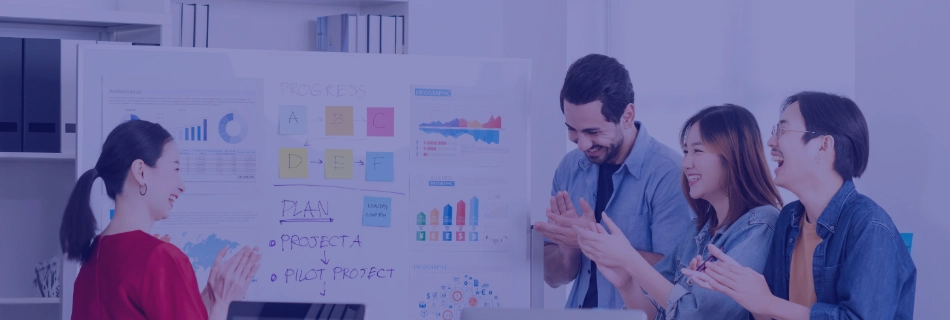 Strategic Workforce Planning untuk Eksekusi Strategi Bisnis