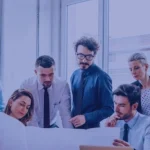 Organisasi Adaptif untuk Transformasi Berkelanjutan