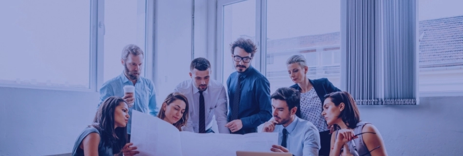 Organisasi Adaptif untuk Transformasi Berkelanjutan