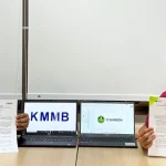 KMMB Consulting–C3ARBON Jalin Kemitraan Strategis ESG
