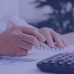 Kerangka Strategis Pengelolaan PPh 21 bagi Organisasi