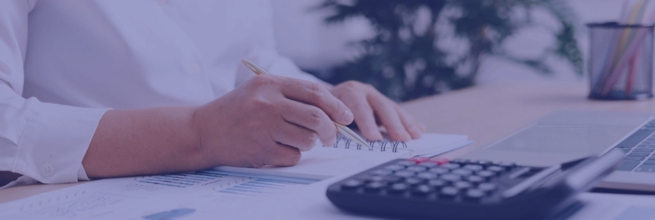 Kerangka Strategis Pengelolaan PPh 21 bagi Organisasi