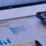 Transfer Pricing Documentation dan Mitigasi Risiko