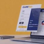 Strategi Pelaporan Pajak Coretax untuk Korporasi