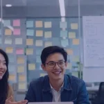 Design Thinking untuk Inovasi Bisnis Berkelanjutan