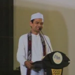 KMMB Consulting Dorong Kolaborasi Dakwah dan Masjid