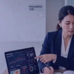 Ketahanan Organisasi di Era Disrupsi Bisnis