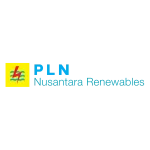 PT PLN Nusantara Renewables