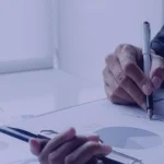 SAK EP dan Transformasi Laporan Keuangan Strategis