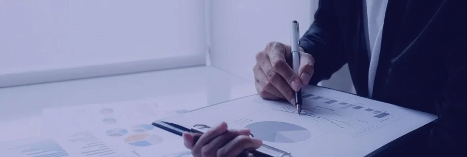 SAK EP dan Transformasi Laporan Keuangan Strategis