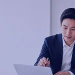 Human Capital dalam Restrukturisasi Korporasi Modern