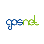 Gasnet Indonesia